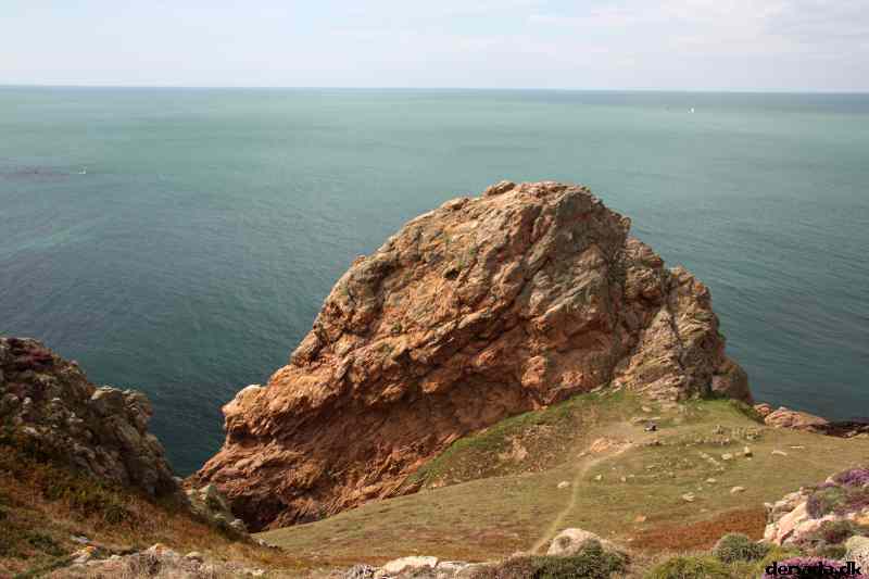 * Image 26