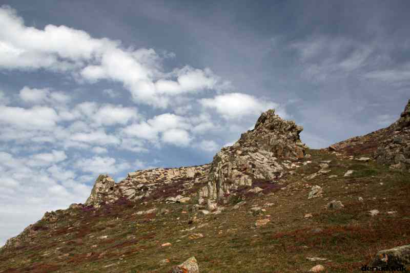 * Image 33