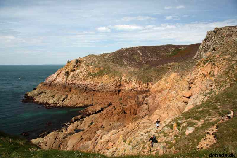 * Image 40