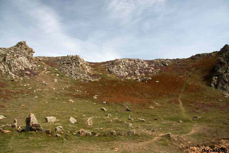 * Image 43