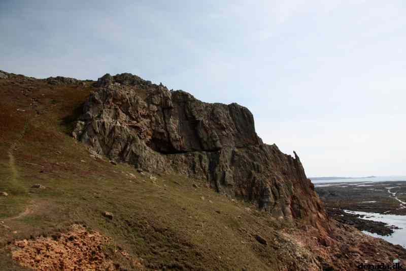 * Image 45