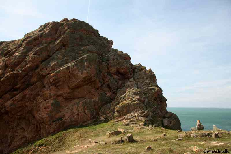 * Image 48