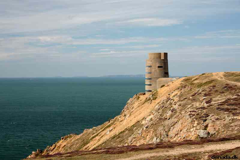 * Image 52