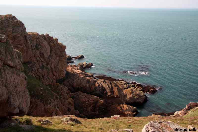 * Image 58