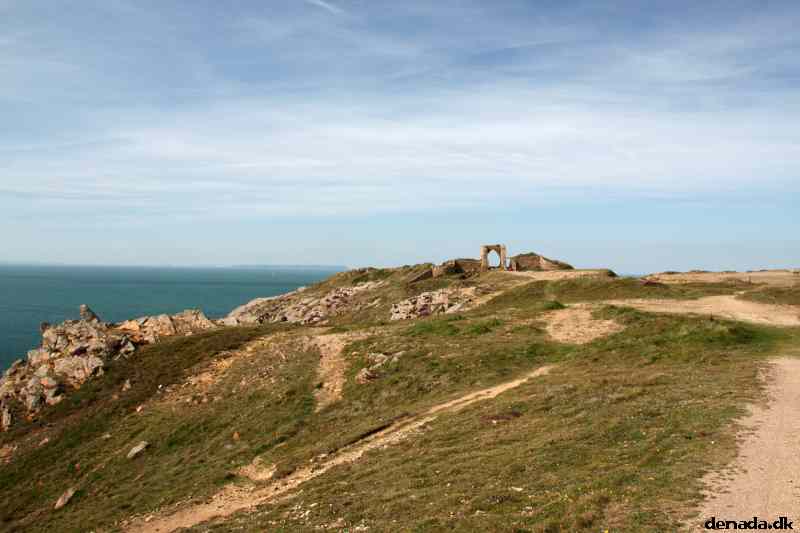 * Image 59