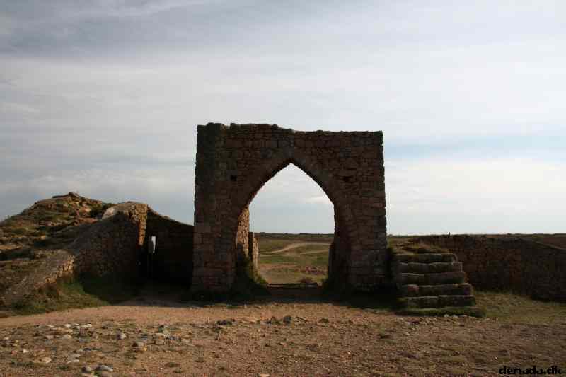 * Image 61