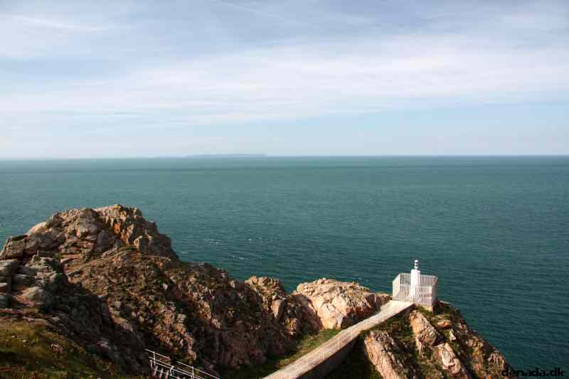 * Image 62