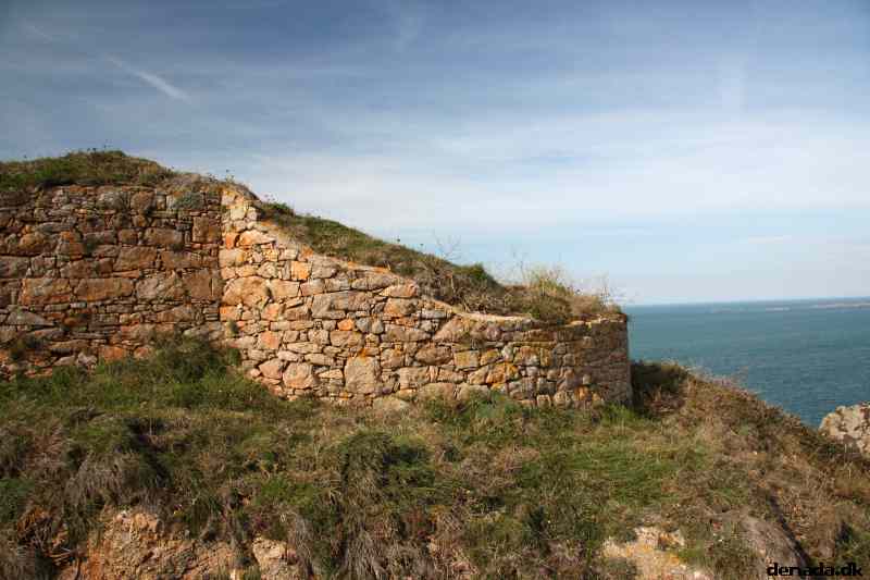 * Image 67