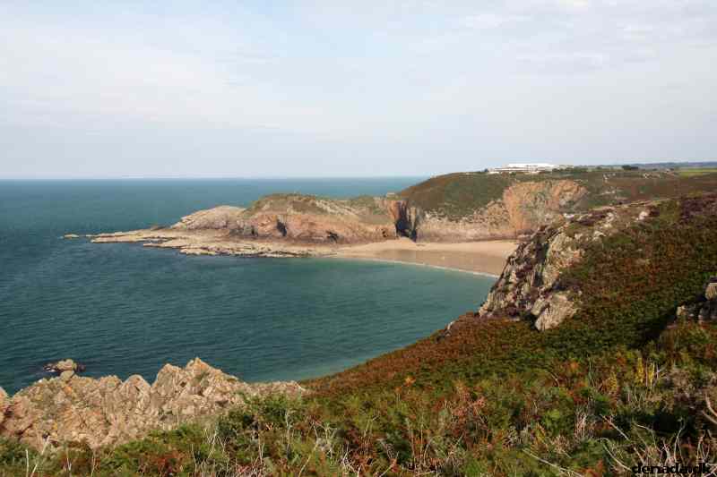 * Image 72