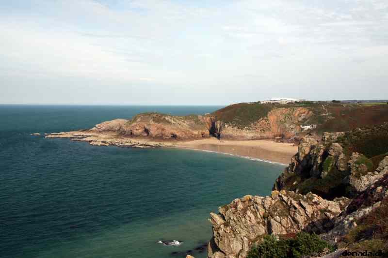 * Image 76