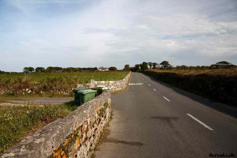 * Image 79