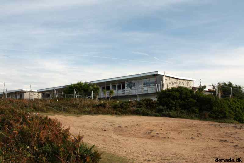 * Image 81