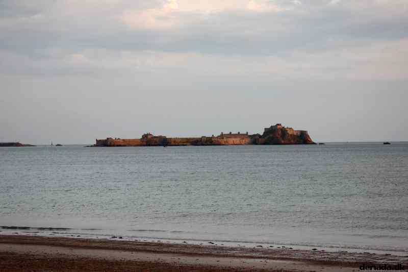 * Image 102
