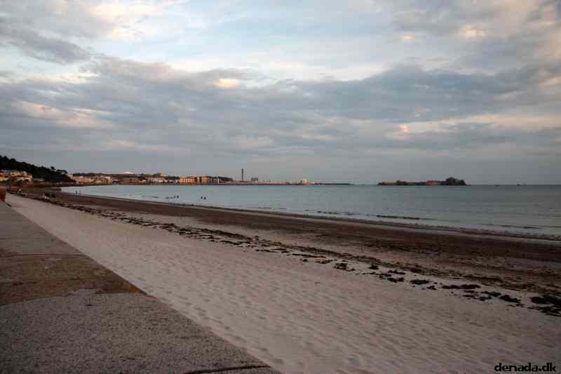 * Image 103