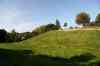 201109010571m.jpg - 2011:09:01 09:57:44