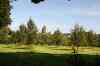 201109010578m.jpg - 2011:09:01 10:33:36