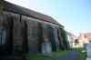 201109010599m.jpg - 2011:09:01 10:58:07