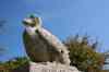 201109010616m.jpg - 2011:09:01 12:16:36