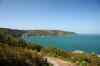 201109010622m.jpg - 2011:09:01 12:31:35