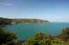 201109010624m.jpg - 2011:09:01 12:52:02