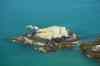 201109010630m.jpg - 2011:09:01 13:10:12