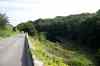 201109010635m.jpg - 2011:09:01 13:53:50
