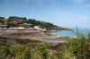 201109010642m.jpg - 2011:09:01 14:45:27