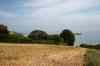 201109010646m.jpg - 2011:09:01 15:01:06
