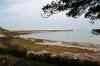201109010648m.jpg - 2011:09:01 15:03:38