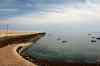 201109010651m.jpg - 2011:09:01 15:08:52