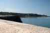 201109010652m.jpg - 2011:09:01 15:17:58