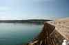 201109010659m.jpg - 2011:09:01 15:22:53