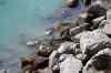 201109010660m.jpg - 2011:09:01 15:27:50