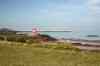 201109010664m.jpg - 2011:09:01 15:56:36