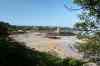 201109010667m.jpg - 2011:09:01 15:58:19