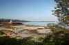 201109010669m.jpg - 2011:09:01 15:58:43