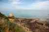 201109010671m.jpg - 2011:09:01 16:00:28