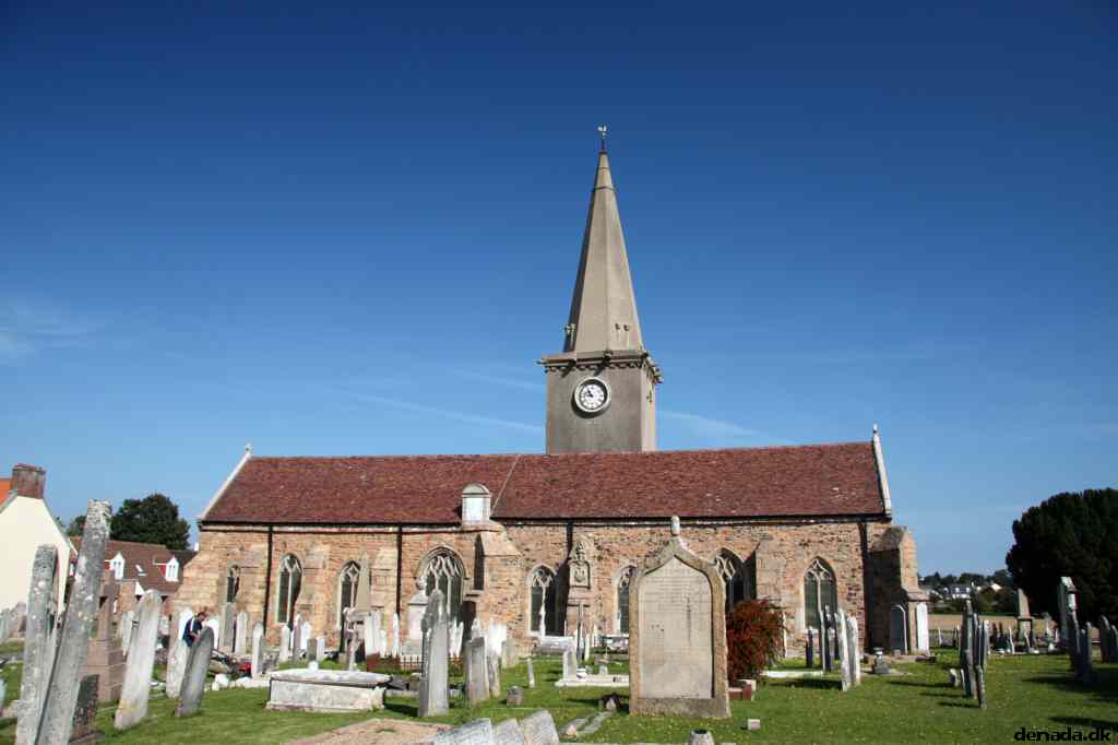 * Image 8