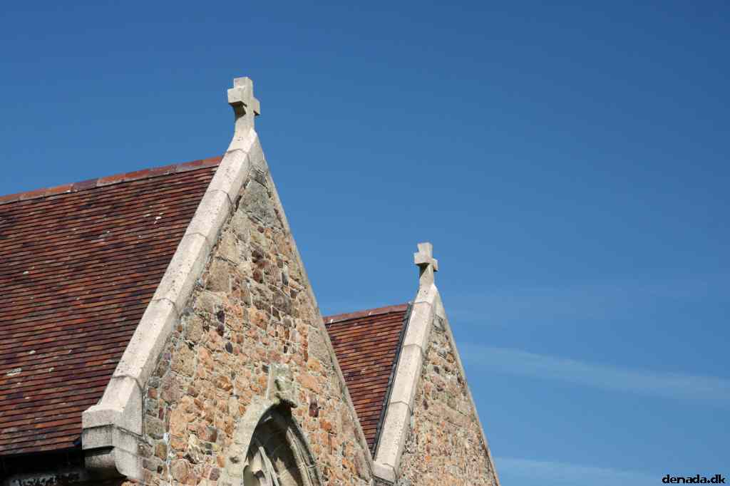 * Image 10