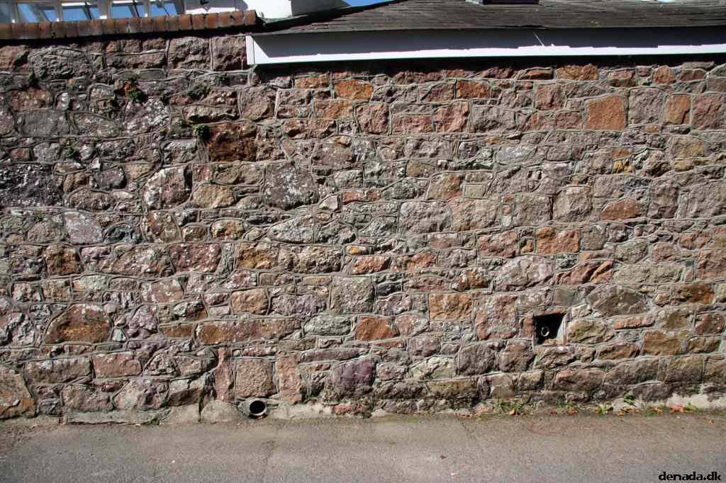* Image 24