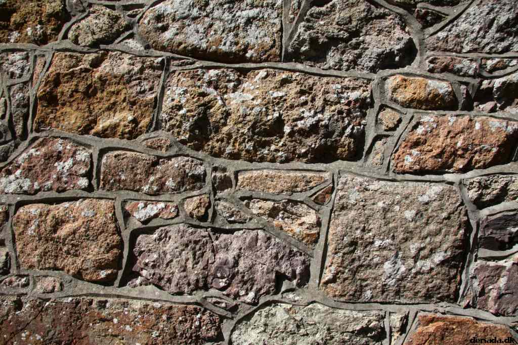* Image 25