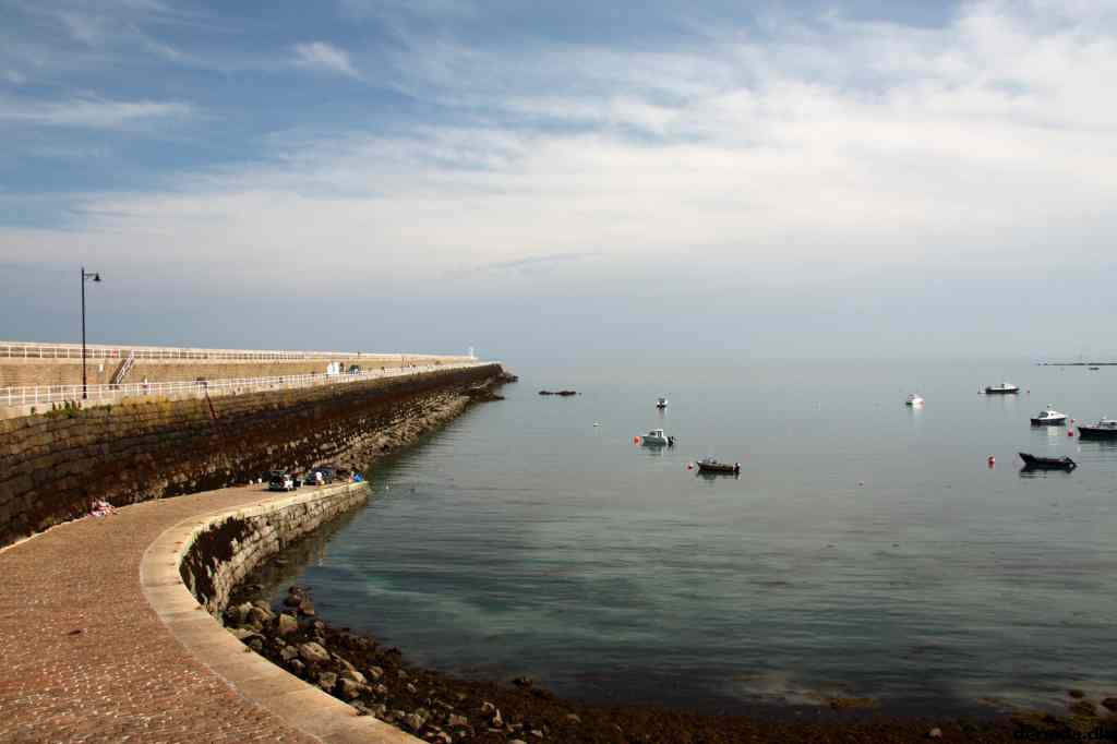 * Image 48