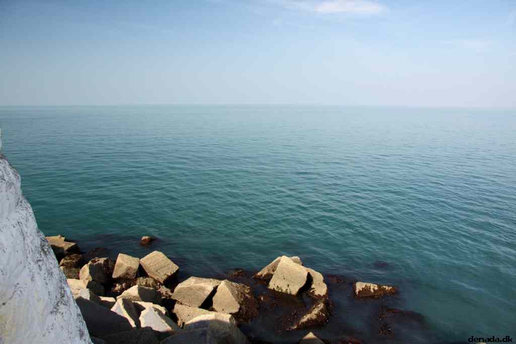 * Image 51