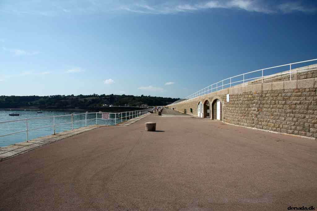 * Image 53