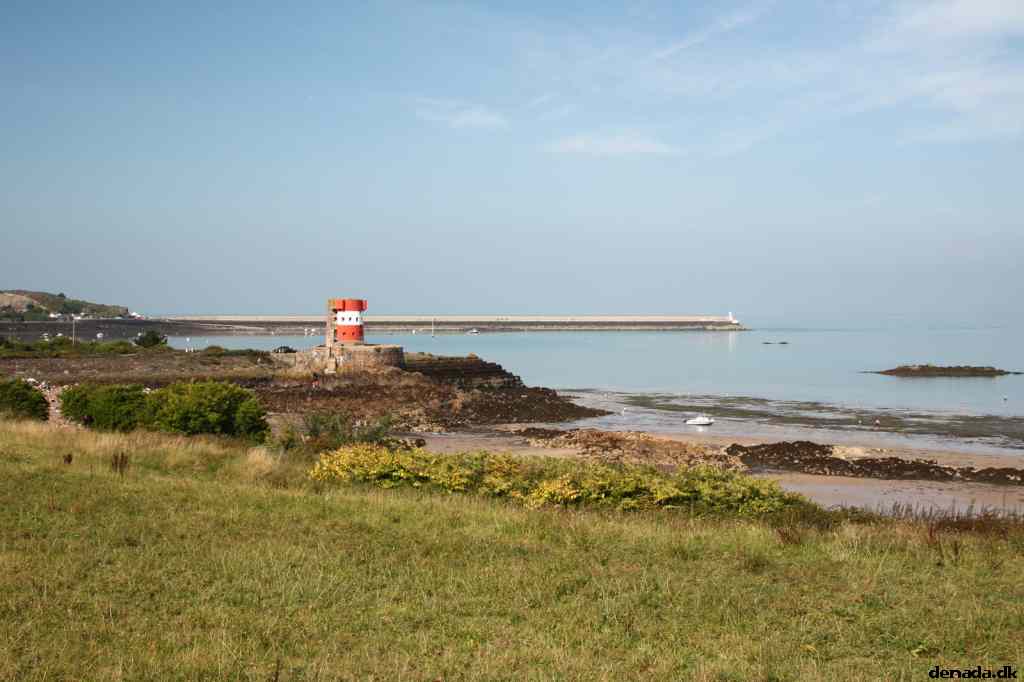 * Image 58
