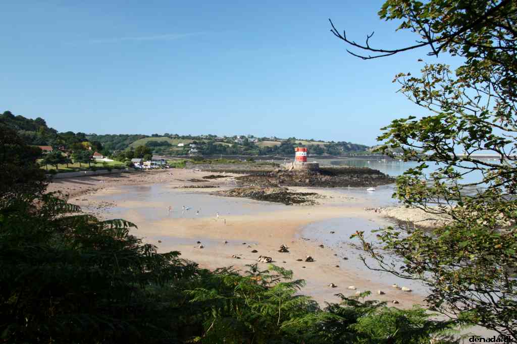 * Image 60