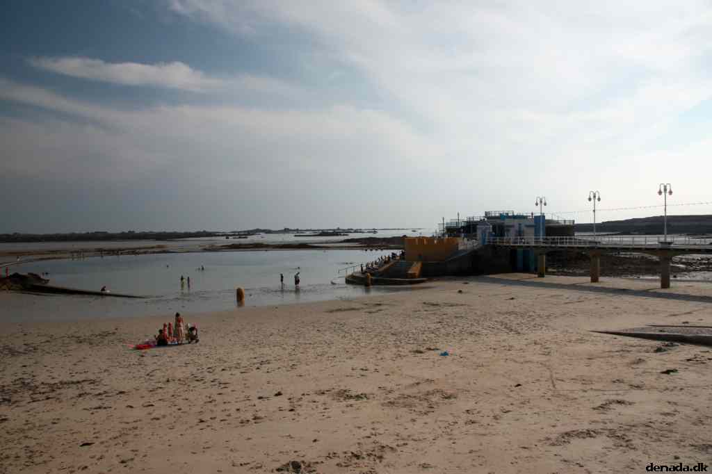 * Image 66