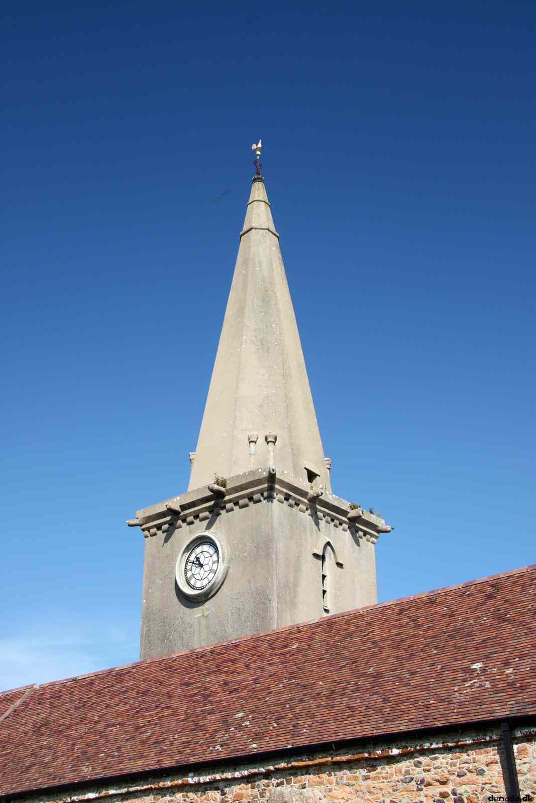 * Image 9