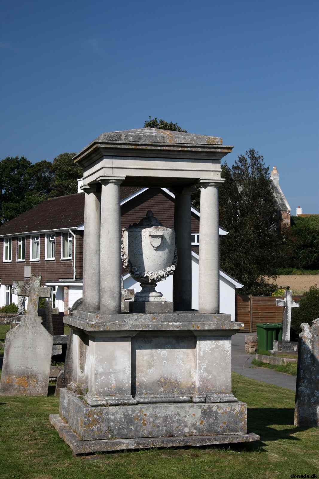 * Image 13
