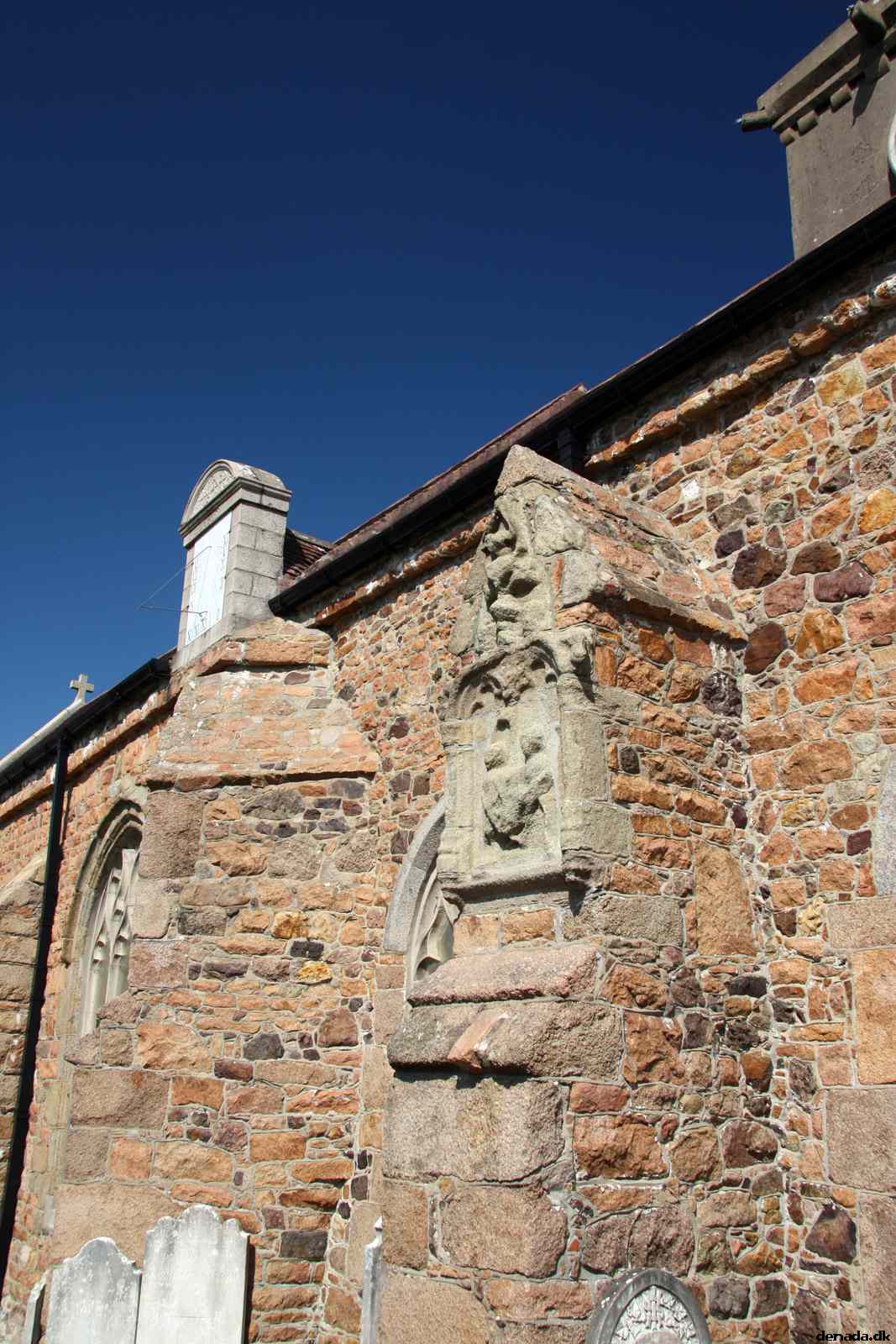 * Image 21